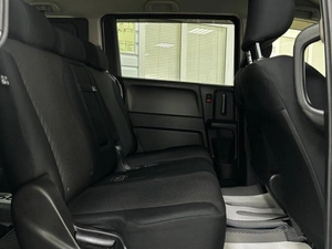 Минивэн Honda Freed 2013 года, 1050000 рублей, Ачинск