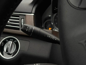 Седан Mercedes-benz E-класс 2012 года, 2050000 рублей, Ижевск