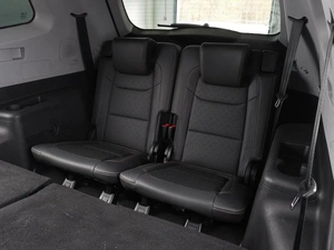 Внедорожник Chery Tiggo 8 2021 года, 1639000 рублей, Воронеж