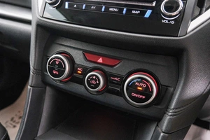 Седан Subaru Impreza 2020 года, 1649000 рублей, Красноярск