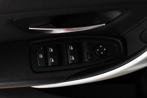 Седан BMW 3 серия 2014 года, 1549000 рублей, Красноярск