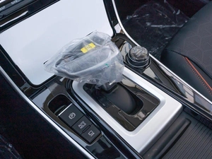 Внедорожник Kia Seltos 2025 года, 3050000 рублей, Краснодар