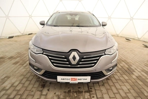 Универсал Renault Talisman 2018 года, 1599000 рублей, Обнинск