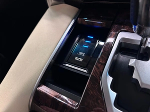 Минивэн Toyota Alphard 2019 года, 4049000 рублей, Красноярск