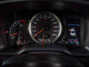 Седан Toyota Corolla 2021 года, 2049000 рублей, Воронеж