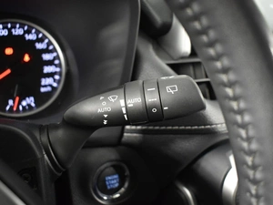 Внедорожник Toyota RAV4 2021 года, 3749200 рублей, Казань