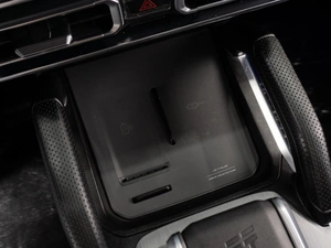 Внедорожник Jetour T2 2024 года, 3220000 рублей, Тюмень