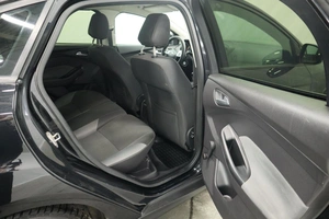 Седан Ford Focus 2012 года, 835000 рублей, Курск