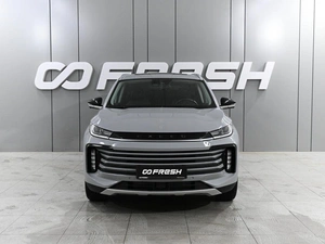 Внедорожник EXEED TXL 2023 года, 2549000 рублей, Аксай