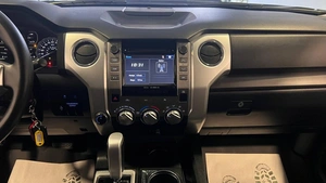 Пикап Toyota Tundra 2017 года, 5699000 рублей, Красноярск