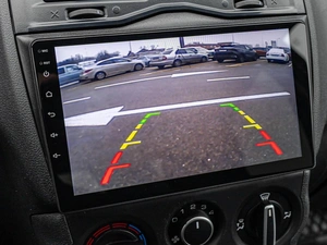 Седан ВАЗ (LADA) Granta 2023 года, 880000 рублей, Краснодар