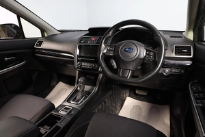 Универсал Subaru Levorg 2019 года, 1849000 рублей, Новосибирск