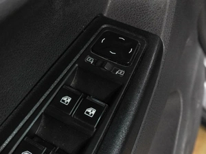 Универсал ВАЗ (LADA) Vesta 2019 года, 1099000 рублей, Воронеж