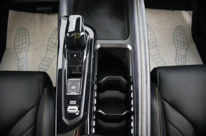 Внедорожник Geely Coolray 2025 года, 2499000 рублей, Пермь