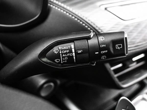 Внедорожник Haval Jolion 2024 года, 2249000 рублей, Кирилловка