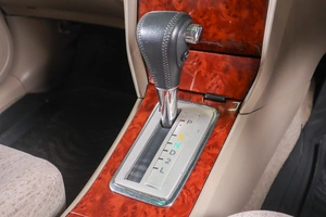 Седан Toyota Premio 2002 года, 629000 рублей, Новосибирск