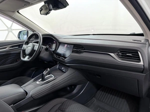 Внедорожник Haval F7 2019 года, 1980000 рублей, Орёл