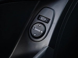 Внедорожник Hyundai Creta 2020 года, 1901000 рублей, Нижний Новгород