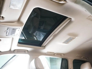 Внедорожник Toyota Land Cruiser 2013 года, 3819000 рублей, Воронеж