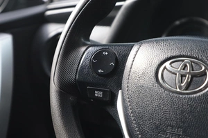 Седан Toyota Levin 2019 года, 1699000 рублей, Новосибирск