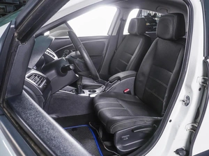 Седан Renault Fluence 2013 года, 750000 рублей, Ростов-на-Дону