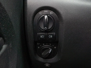 Седан Datsun on-DO 2018 года, 520000 рублей, Краснодар