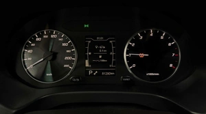Внедорожник Chery Tiggo 4 2022 года, 1250000 рублей, Красноярск