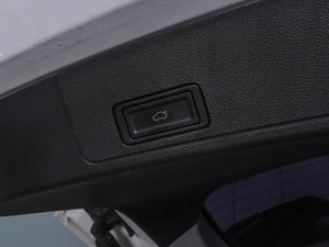 Внедорожник Chery Tiggo 7 Pro Max 2023 года, 1680000 рублей, Ростов-на-Дону