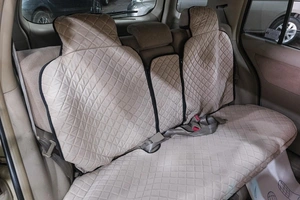 Минивэн Toyota Raum 2003 года, 569000 рублей, Новокузнецк
