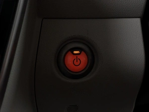Хетчбэк Nissan Leaf 2011 года, 599000 рублей, Тюмень