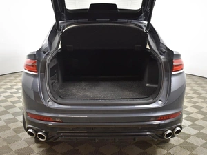 Внедорожник Geely Tugella 2023 года, 2637200 рублей, Казань