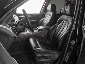 Внедорожник BMW X5 2014 года, 3498000 рублей, Тюмень