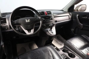 Внедорожник Honda CR-V 2008 года, 1539000 рублей, Новосибирск