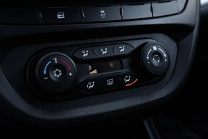 Седан ВАЗ (LADA) Vesta 2020 года, 929000 рублей, Ульяновск