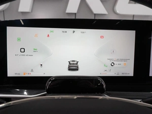 Внедорожник EXEED RX 2023 года, 2929000 рублей, Воронеж