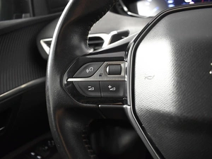 Внедорожник Peugeot 3008 2019 года, 1375200 рублей, Казань
