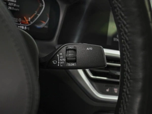 Седан BMW 3 серия 2019 года, 3640000 рублей, Ставрополь