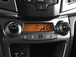 Внедорожник SsangYong Actyon 2013 года, 1219000 рублей, Аксай