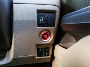 Хетчбэк Honda N-BOX 2019 года, 999000 рублей, Большой Сочи