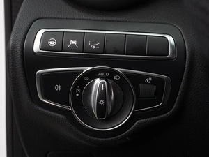 Купе Mercedes-benz C-класс 2020 года, 4929000 рублей, Воронеж