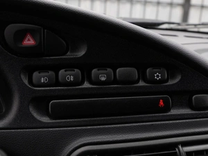 Внедорожник ВАЗ (LADA) Niva Travel 2022 года, 1059000 рублей, Волгоград