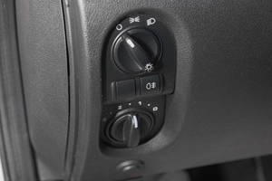 Хетчбэк Datsun mi-DO 2015 года, 489000 рублей, Кемерово