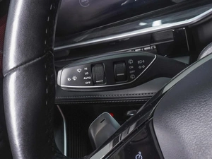 Внедорожник EXEED RX 2023 года, 3399000 рублей, Ростов-на-Дону