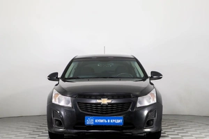 Хетчбэк Chevrolet Cruze 2014 года, 789000 рублей, Пермь
