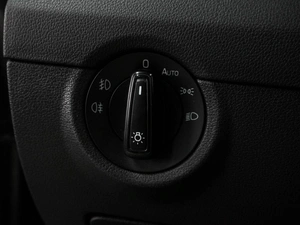 Лифтбек Skoda Octavia 2015 года, 1349000 рублей, Воронеж