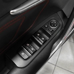 Универсал Kia ProCeed 2019 года, 1930000 рублей, Красноярск