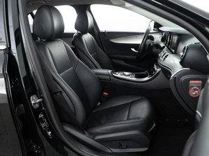 Седан Mercedes-benz E-класс 2016 года, 2298055 рублей, Москва