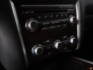 Внедорожник Nissan Pathfinder 2015 года, 1802000 рублей, Минеральные Воды