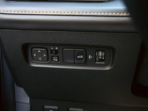 Лифтбек Changan UNI-V 2023 года, 2500000 рублей, Краснодар