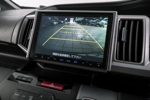 Минивэн Honda Stepwgn Spada 2014 года, 1559000 рублей, Красноярск